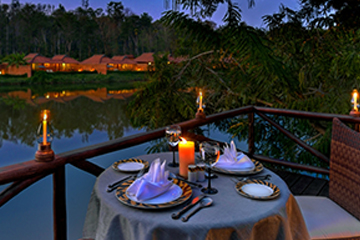 hotel-img